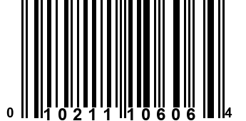 010211106064