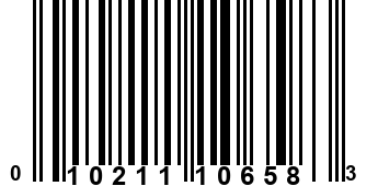 010211106583