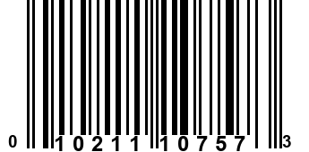 010211107573