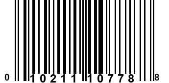 010211107788