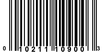 010211109003