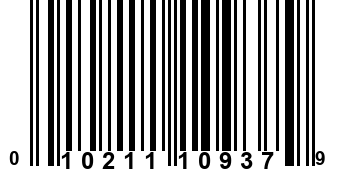 010211109379