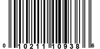 010211109386