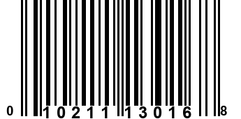 010211130168