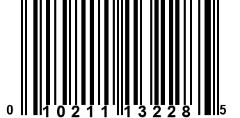 010211132285