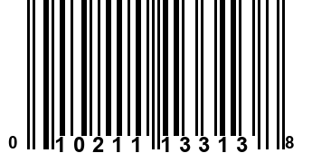 010211133138