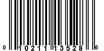 010211135286