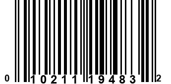 010211194832