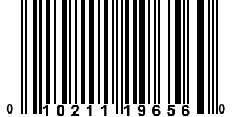 010211196560