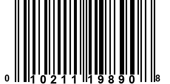 010211198908