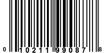 010211990878