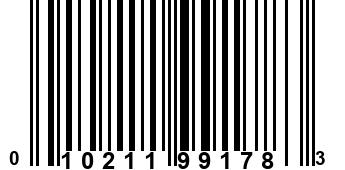 010211991783