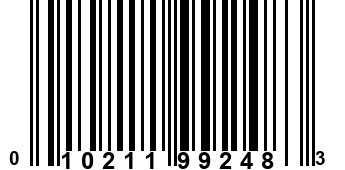 010211992483