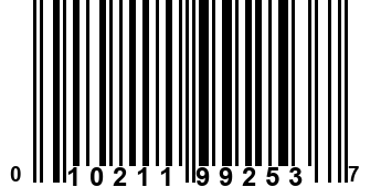 010211992537