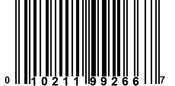 010211992667