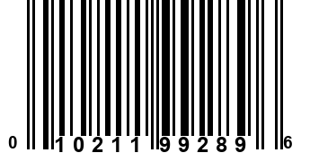 010211992896