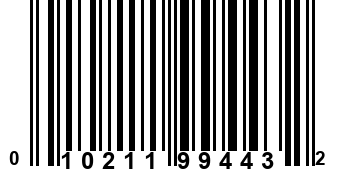 010211994432