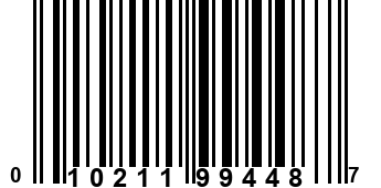 010211994487