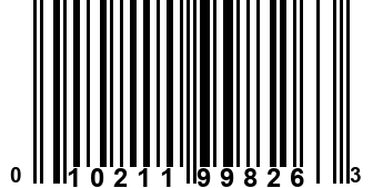 010211998263