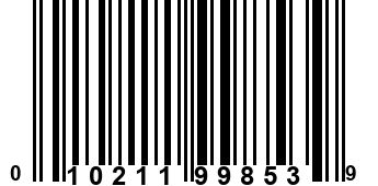 010211998539