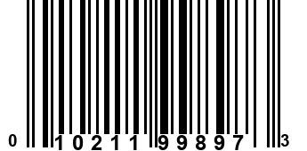 010211998973