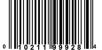 010211999284