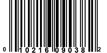 010216090382