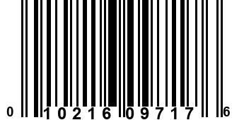 010216097176