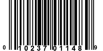010237011489