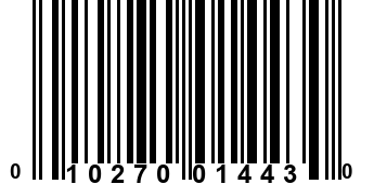 010270014430