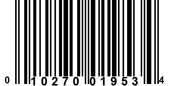 010270019534