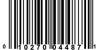 010270044871