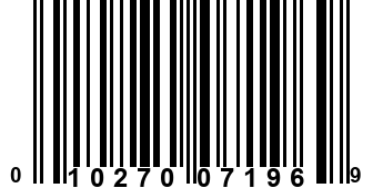 010270071969