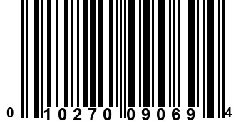 010270090694