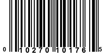 010270101765