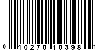 010270103981