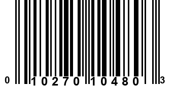 010270104803