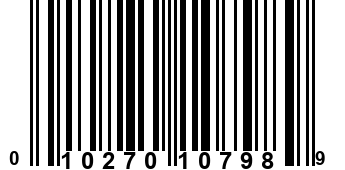 010270107989