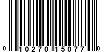 010270150770