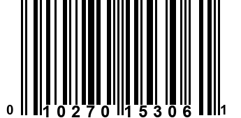 010270153061