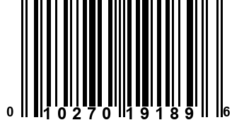 010270191896