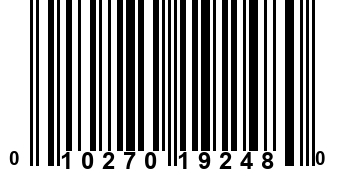 010270192480