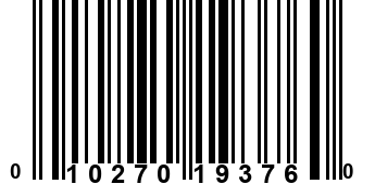 010270193760