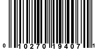 010270194071