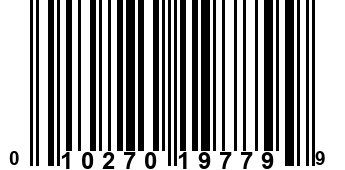 010270197799