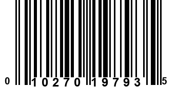 010270197935