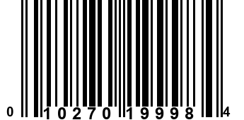 010270199984