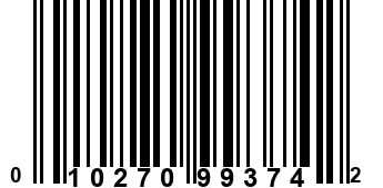 010270993742