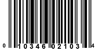 010346021034