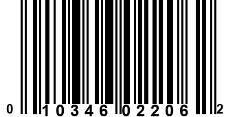 010346022062